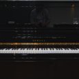 画像1: [USED]　YAMAHA　U30A　アップライトピアノ　 (1)